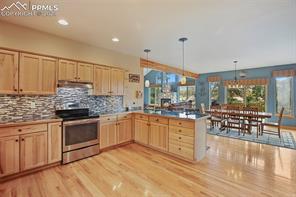 1341 Masters Drive