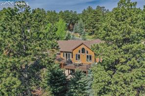1341 Masters Drive