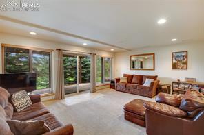 1341 Masters Drive