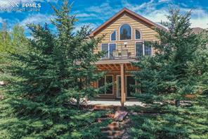 1341 Masters Drive