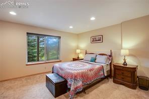 1341 Masters Drive
