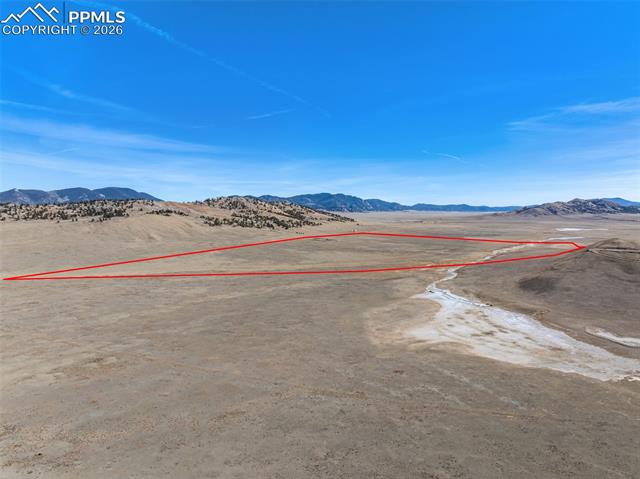 1191 LAKEVIEW Road