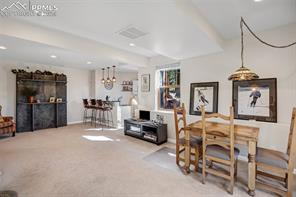 1261 Forest Edge Road