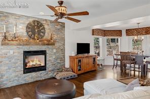 1261 Forest Edge Road