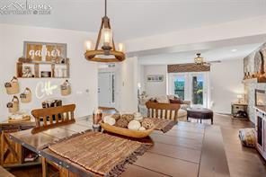1261 Forest Edge Road