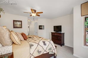 1261 Forest Edge Road