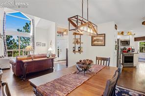 1261 Forest Edge Road