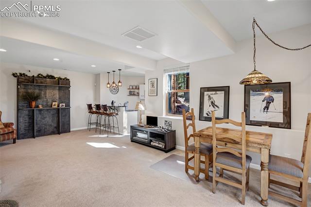 1261 Forest Edge Road