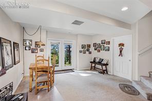 1261 Forest Edge Road