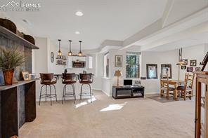 1261 Forest Edge Road