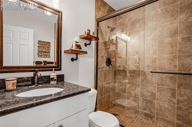 1261 Forest Edge Road