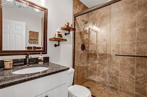 1261 Forest Edge Road