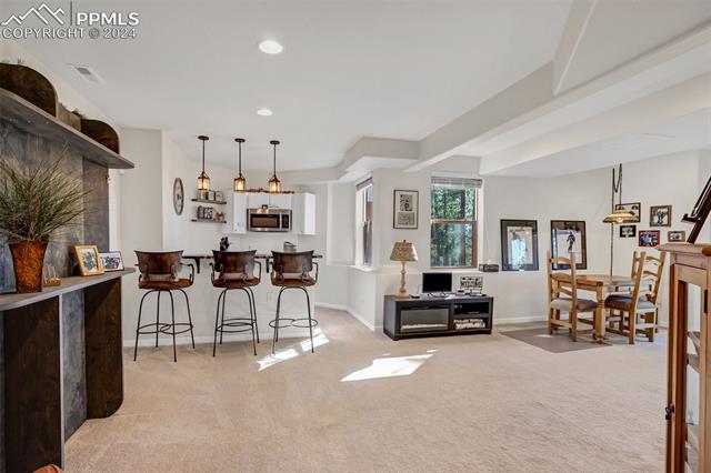 1261 Forest Edge Road