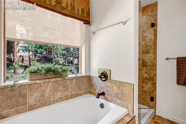 1261 Forest Edge Road