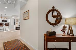 1261 Forest Edge Road