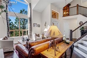 1261 Forest Edge Road