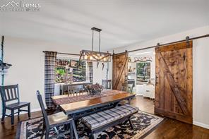 1261 Forest Edge Road