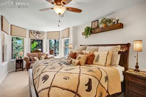 1261 Forest Edge Road