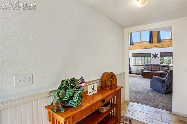 1235 Teller County Road 1