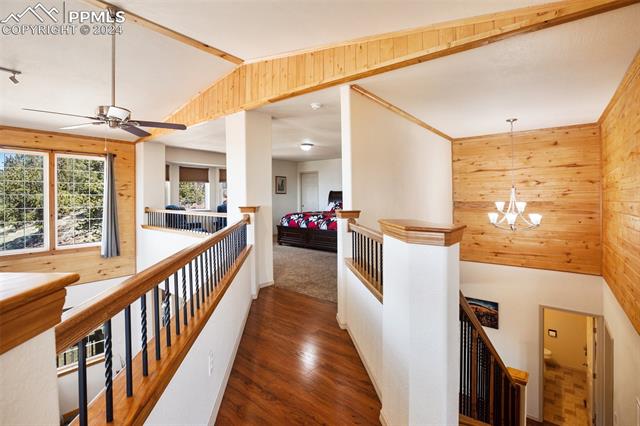 1235 Teller County Road 1