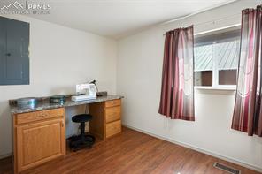1235 Teller County Road 1