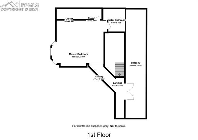 1235 Teller County Road 1