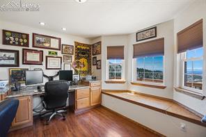1235 Teller County Road 1