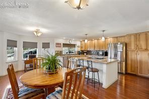1235 Teller County Road 1