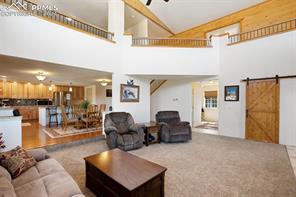 1235 Teller County Road 1
