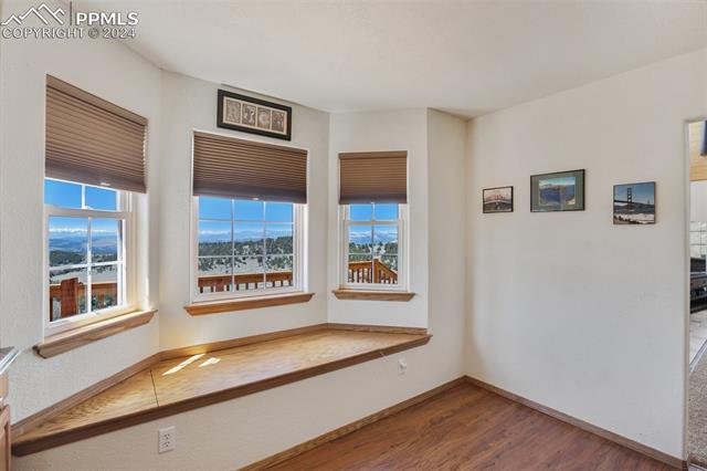 1235 Teller County Road 1