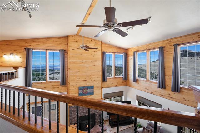 1235 Teller County Road 1