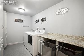 1235 Teller County Road 1