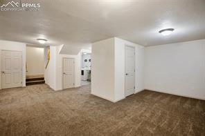 1235 Teller County Road 1