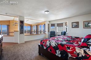 1235 Teller County Road 1