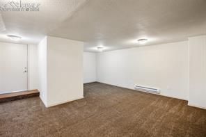 1235 Teller County Road 1