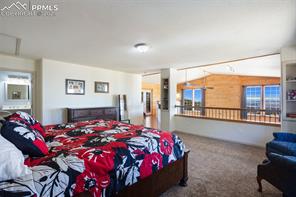 1235 Teller County Road 1