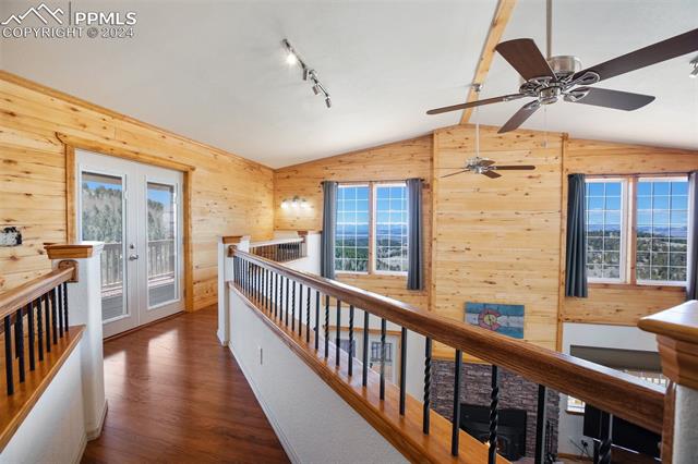 1235 Teller County Road 1