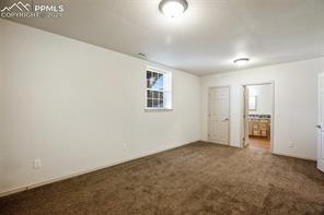 1235 Teller County Road 1