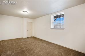 1235 Teller County Road 1