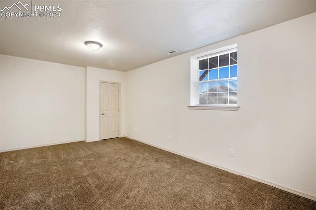 1235 Teller County Road 1