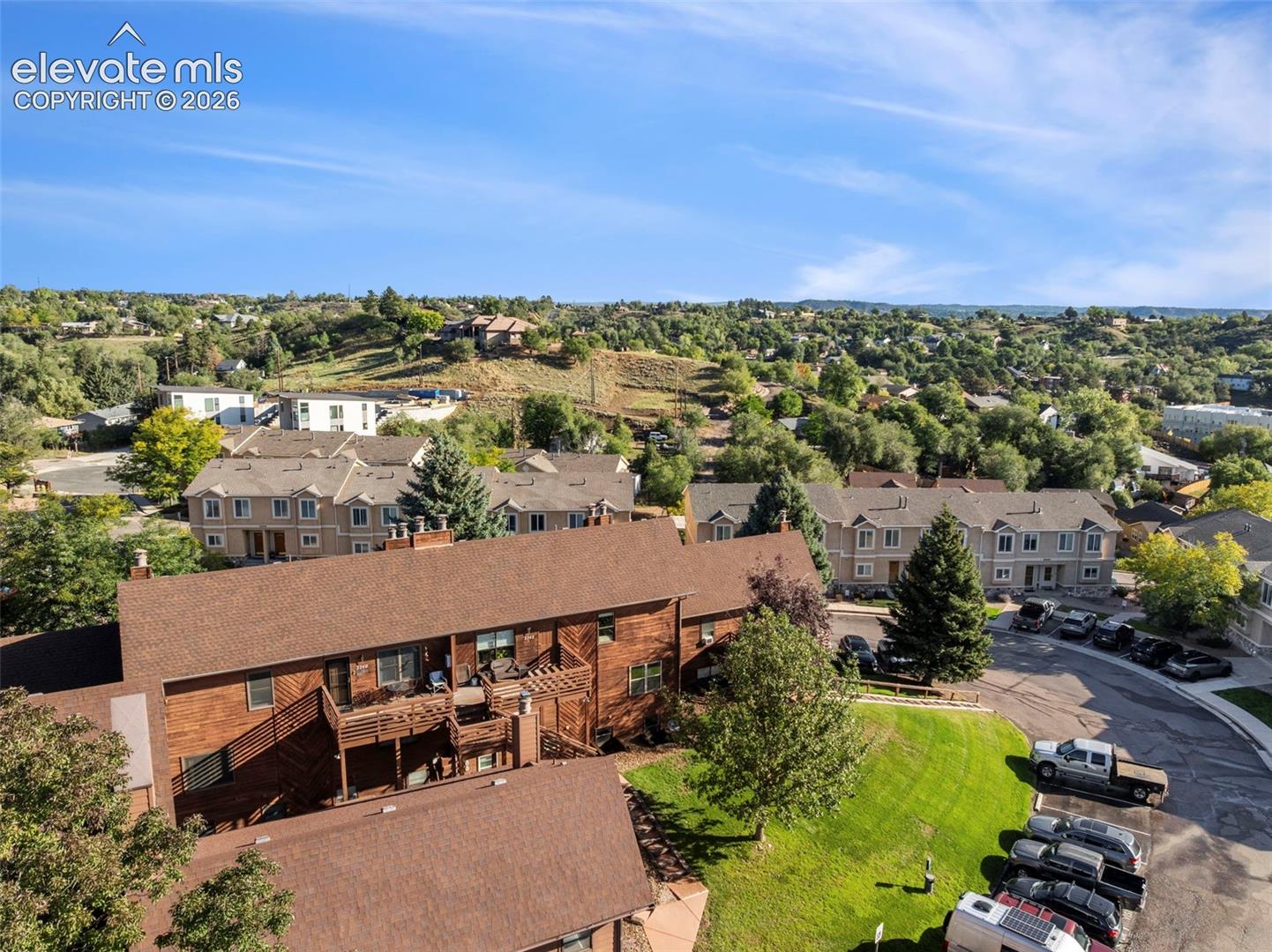 2228 Stepping Stones Way