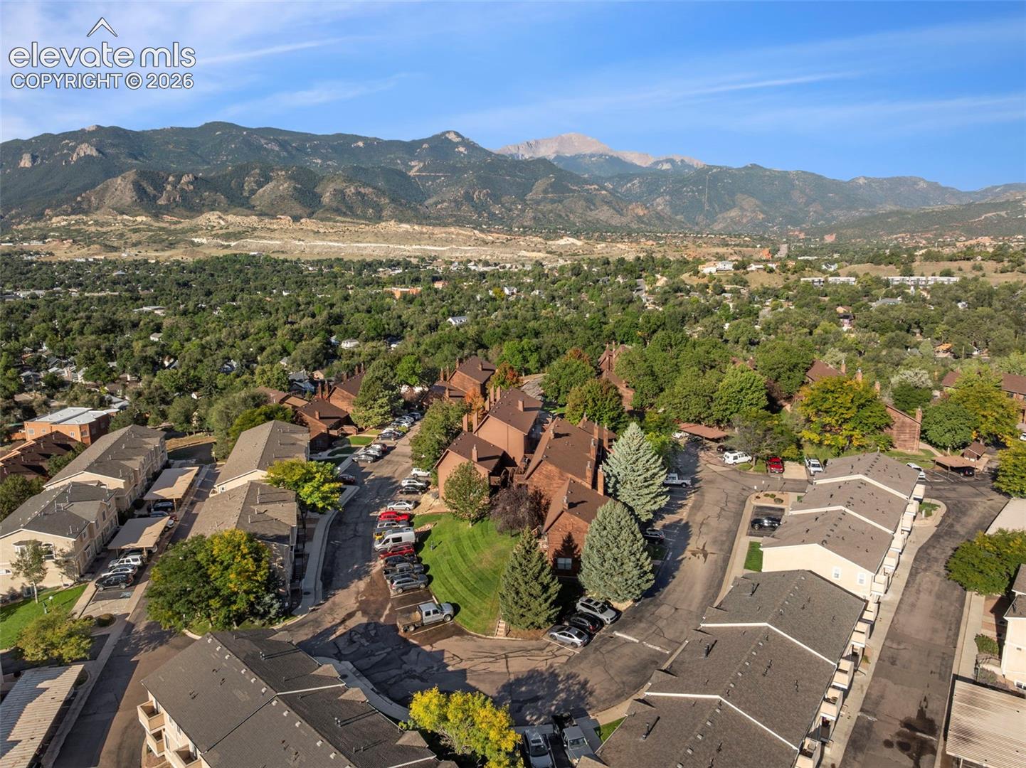 2228 Stepping Stones Way