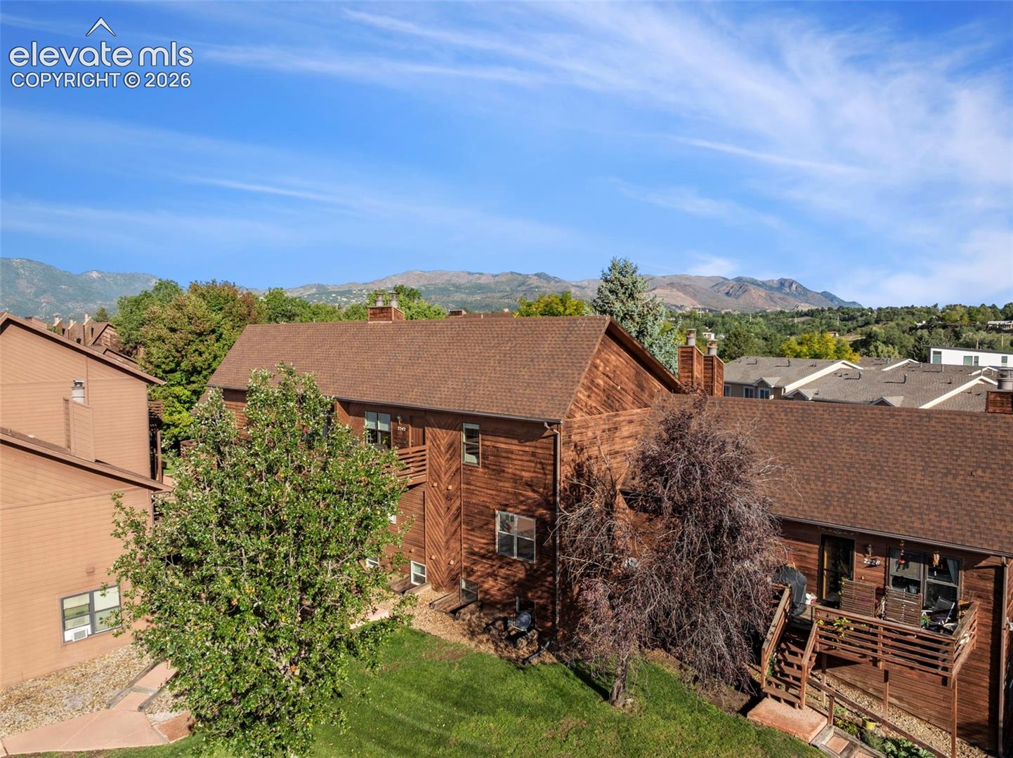 2228 Stepping Stones Way