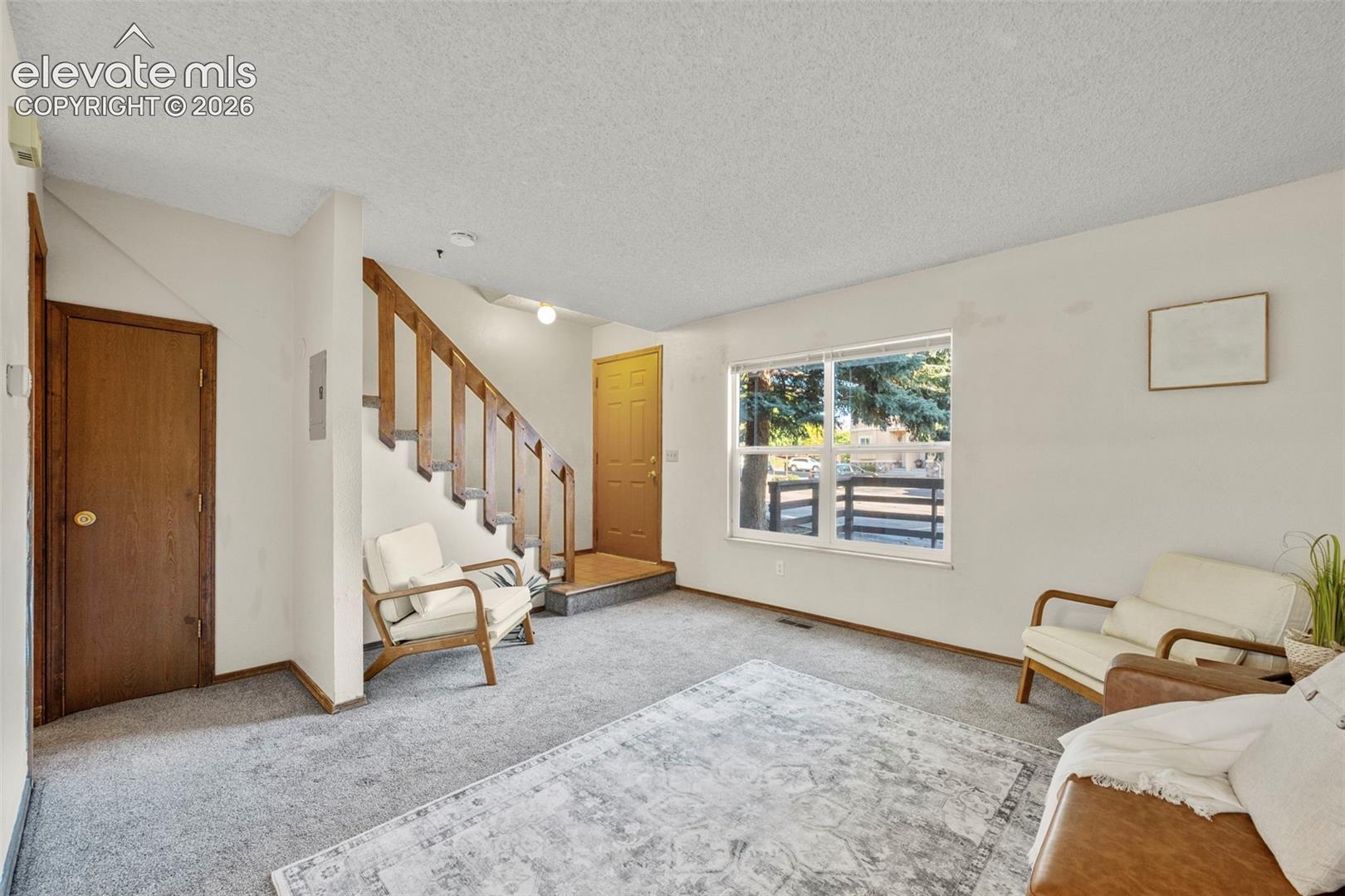 2228 Stepping Stones Way