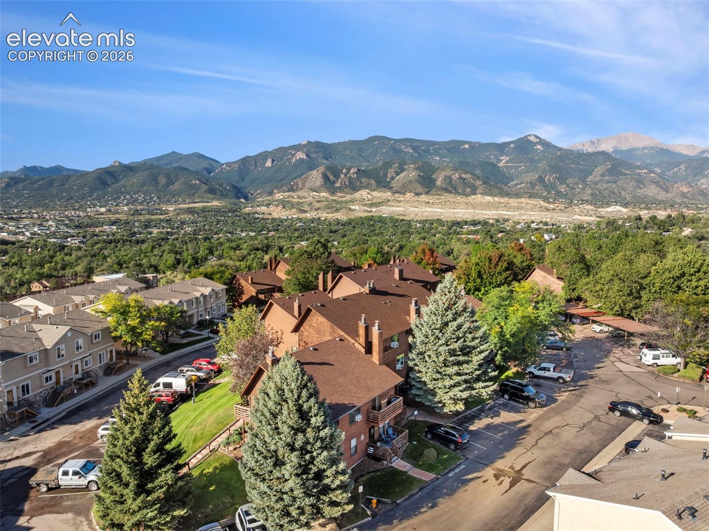 2228 Stepping Stones Way