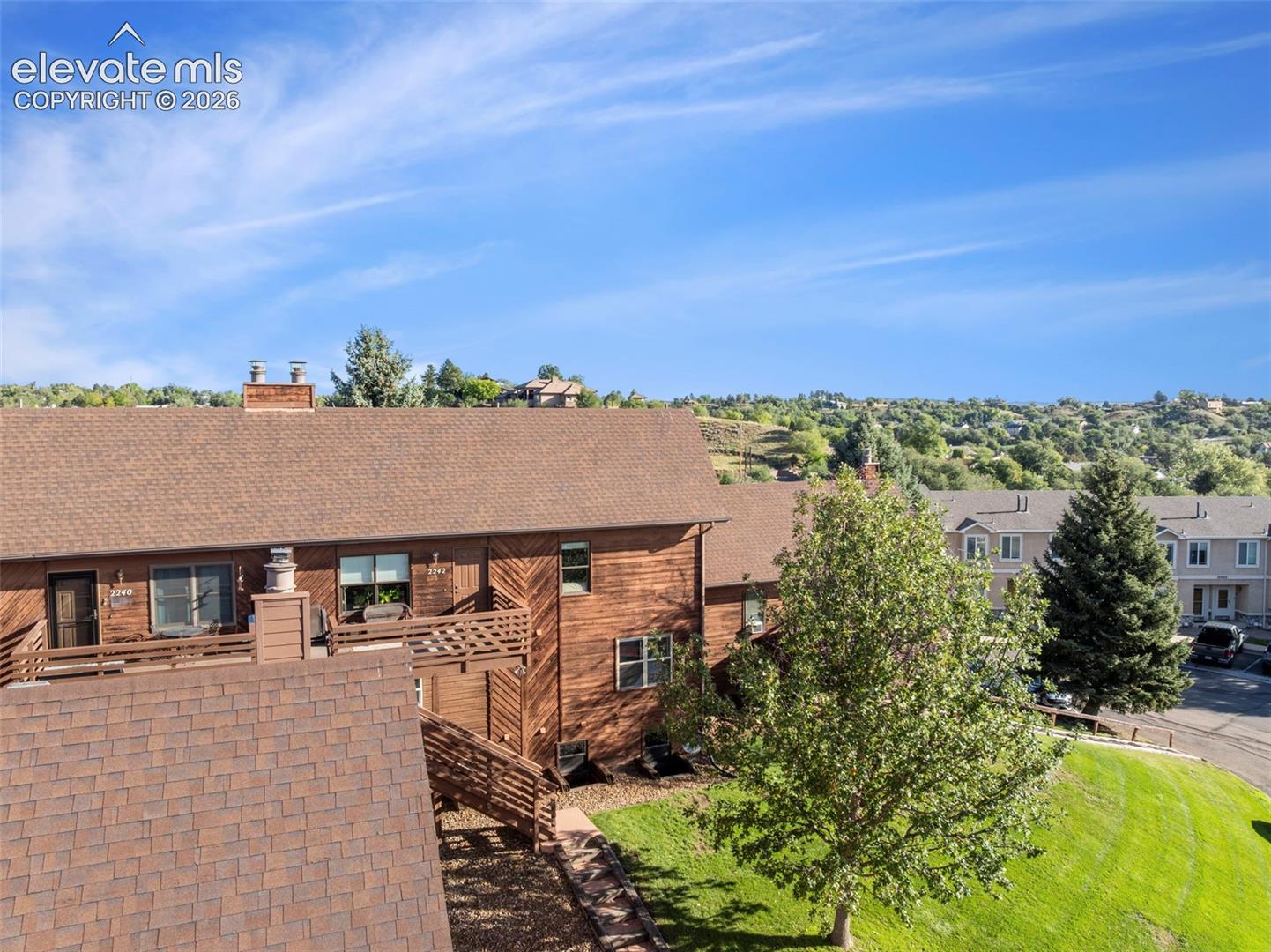 2228 Stepping Stones Way