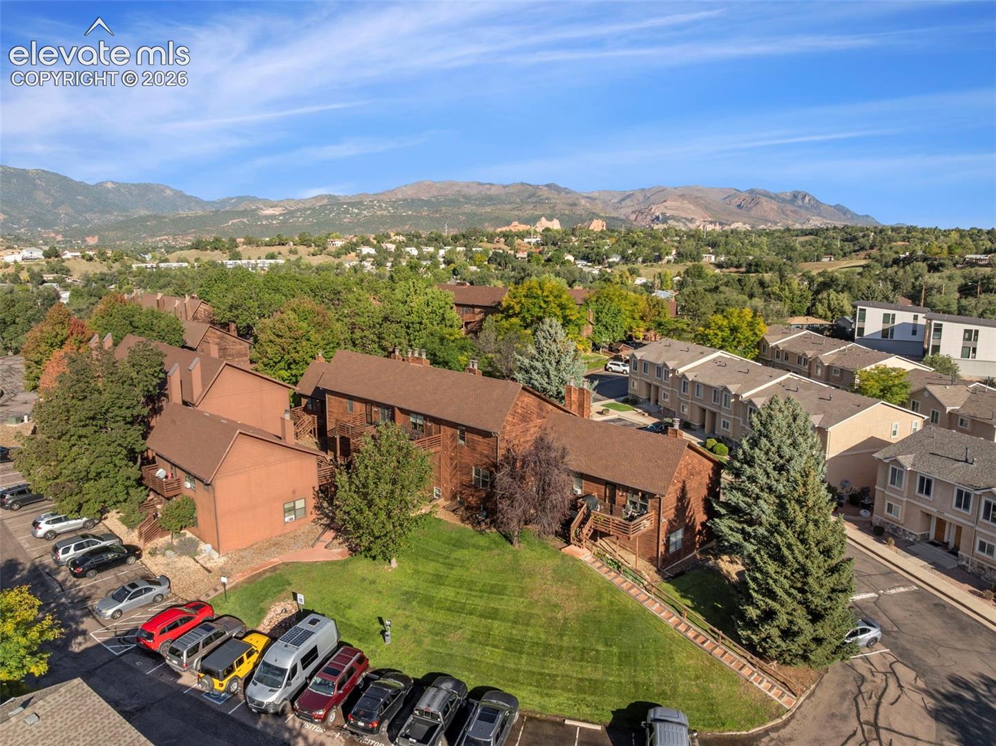 2228 Stepping Stones Way