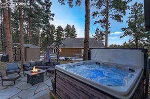 1358 Ridgestone Drive