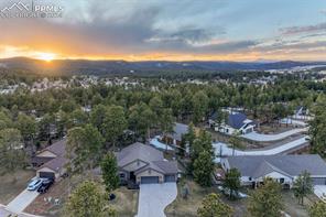 1358 Ridgestone Drive