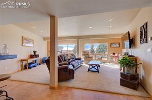 2972 Rock Circle